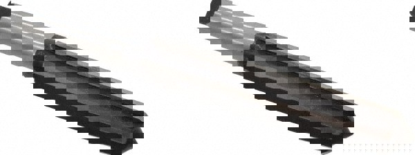 Bridge Reamer: 1-9/16