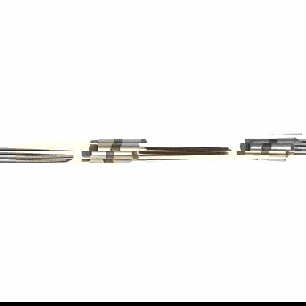 Bridge Reamer: 1-3/4