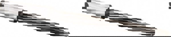 Bridge Reamer: 11/16