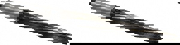 Bridge Reamer: 15/16