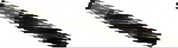 Bridge Reamer: 1-1/16