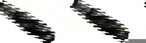 Bridge Reamer: 1-1/8