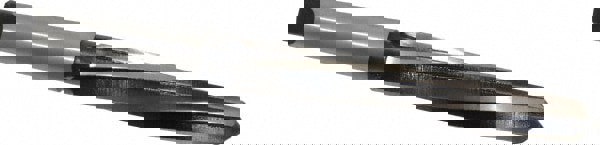 Bridge Reamer: 1-1/4