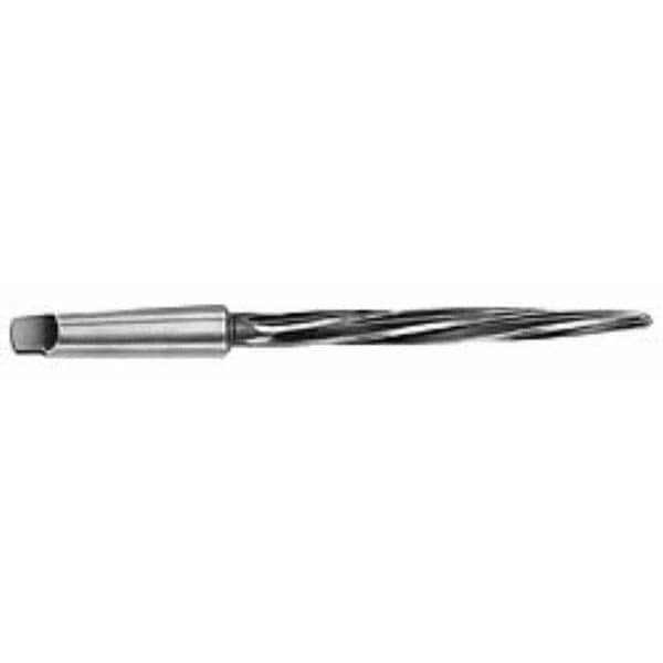 Bridge Reamer: 1-7/16