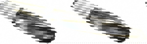 Bridge Reamer: 1-1/2