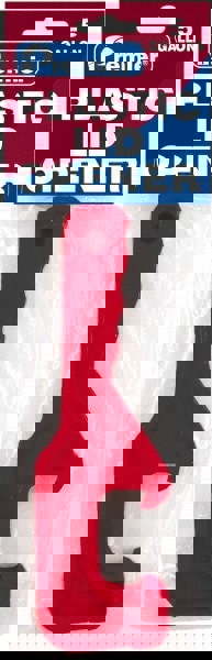 Plastic Paint Can Opener