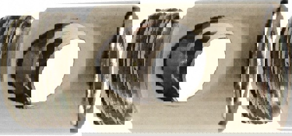 Blow Gun Safety Nozzle