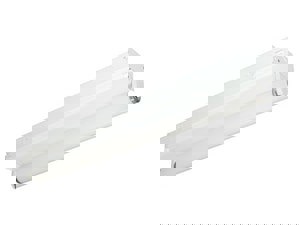 WHIT 1 17W F STD STRIP