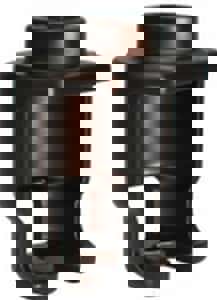 1/2 #V27-2 REC SOC SPKLR HD WRCH