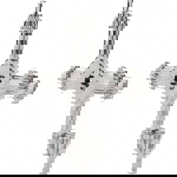 Drill Chuck Keys & Keyleashes