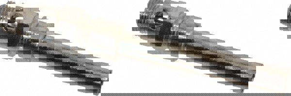 Blow Gun Extension Tube