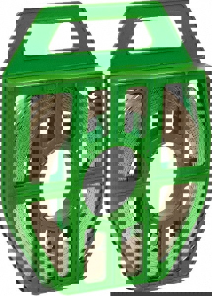 Band Clamp: Banding Strap Roll, 5/8