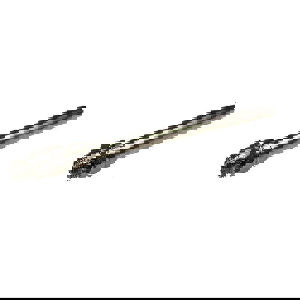 Blow Gun Extension Tube