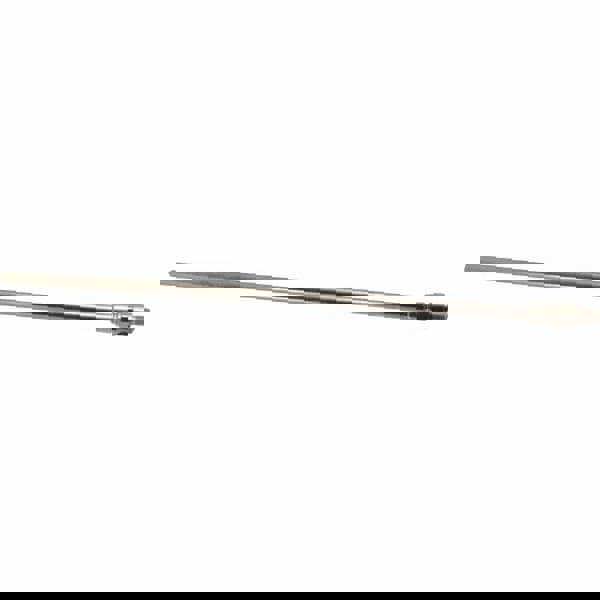 Blow Gun Extension Tube