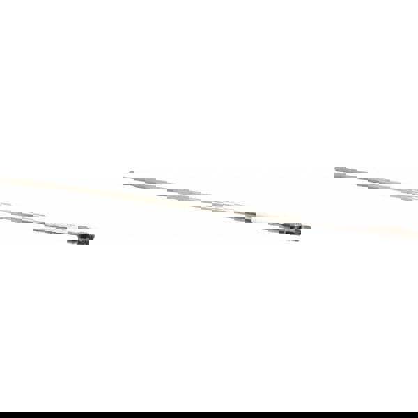 Blow Gun Extension Tube