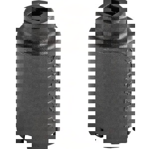 V38-4 SOC CONC SPKLR HEAD WRCH