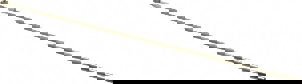 Blow Gun Extension Tube