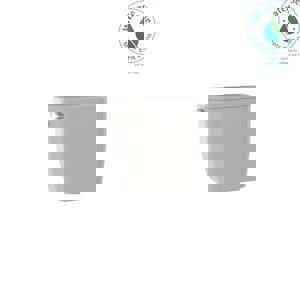 CCY 1.28 TLT TANK *ENTRAD SEBE