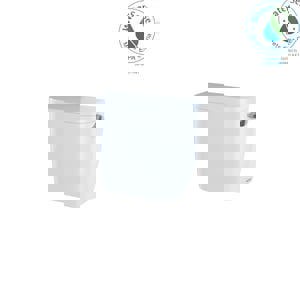 CCY 1.28 TLT TANK *ENTRAD COTT