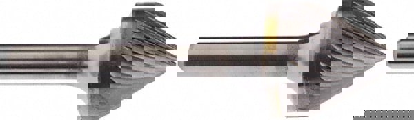 Abrasive Bur: ST-2, Cone