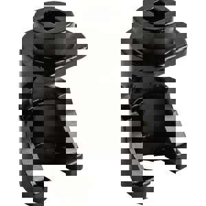 V33 CONC SPKLR HD WRCH