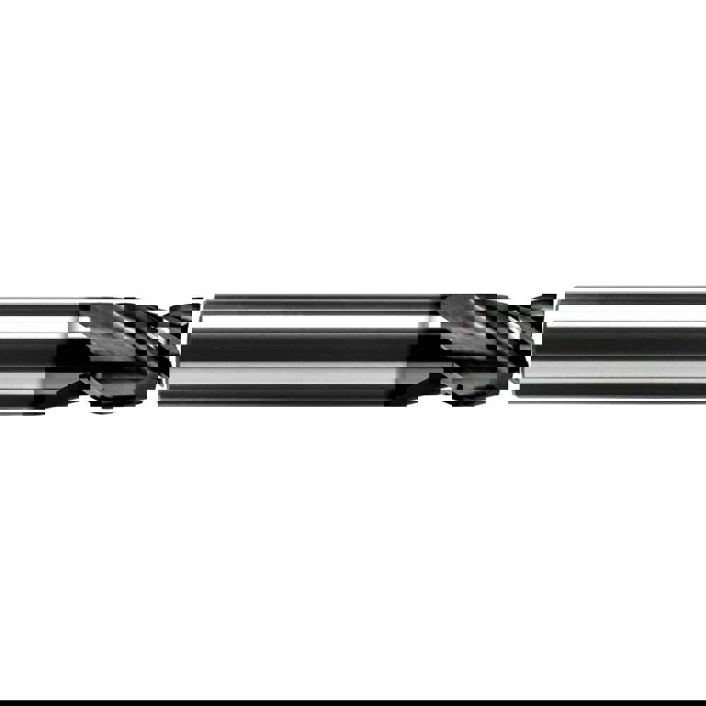 Sem Med/Hi Helix Ticn