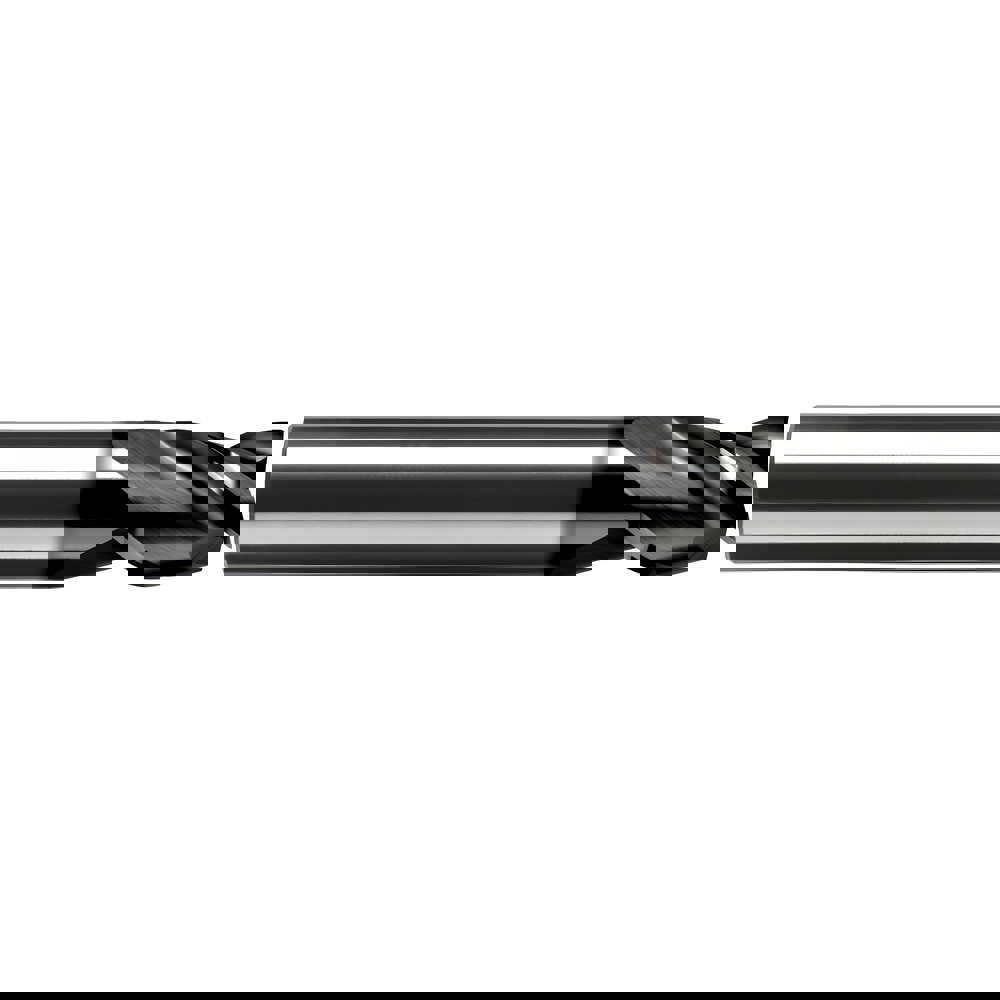 Sem Med/Hi Helix Ticn