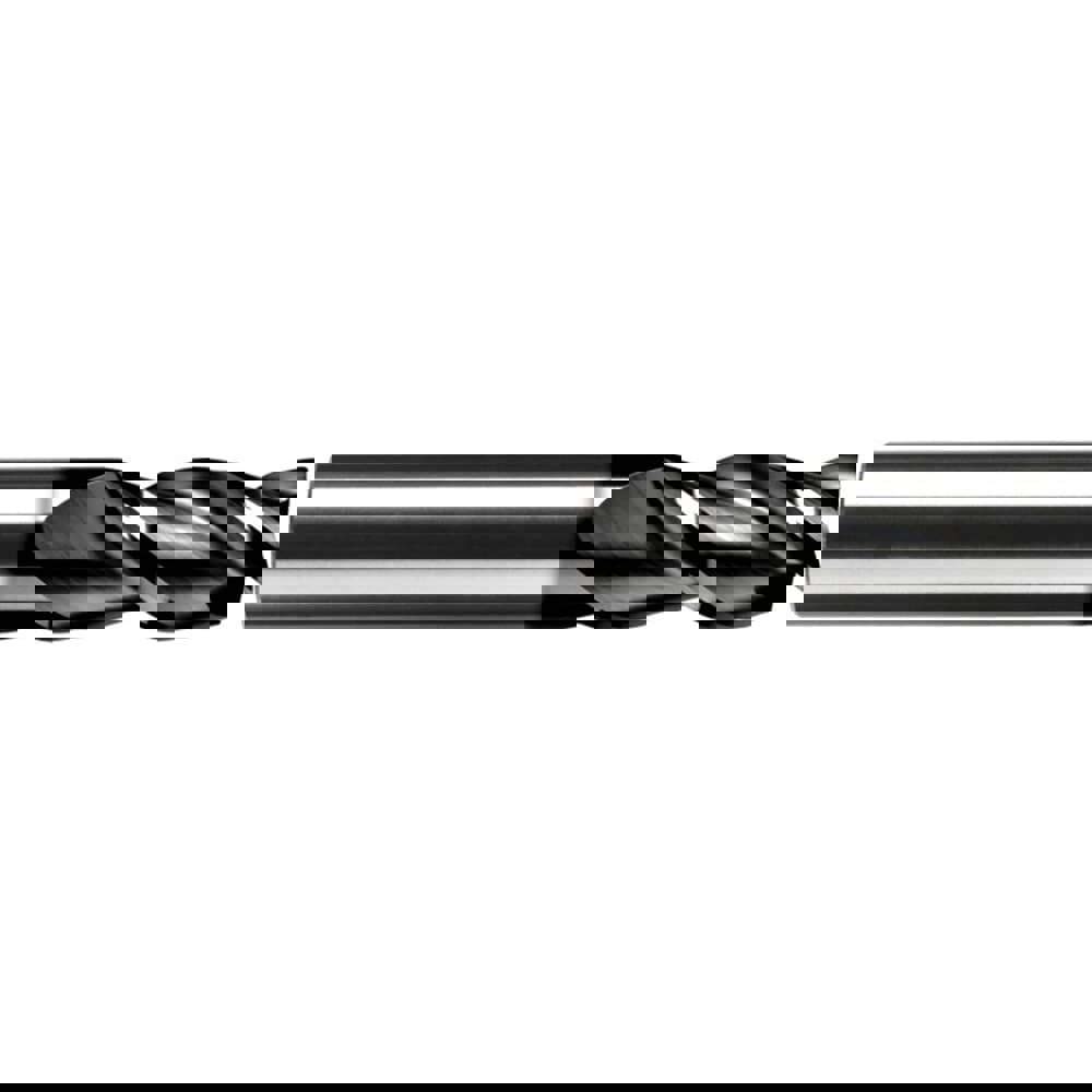 Sem Med/Hi Helix Ticn