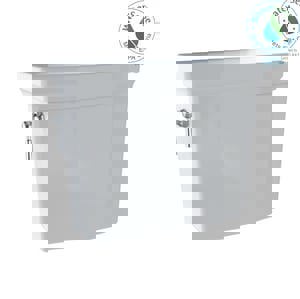 CCY 1.28 TLT TANK PROMEN II COWH