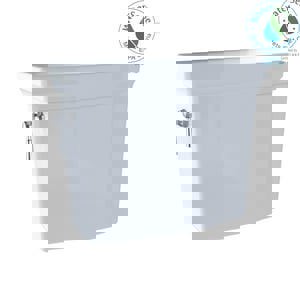 CCY 1.0 TLT TANK PROMEN II COTT