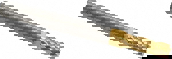 Sem High-Helix 60Deg,Tin