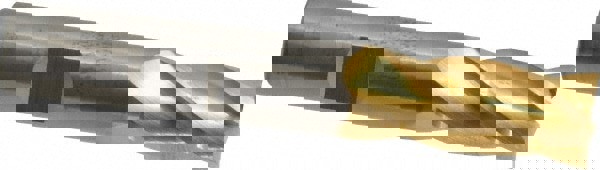 Sem High-Helix 60Deg,Tin