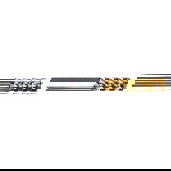 Sem High-Helix 60Deg,Tin