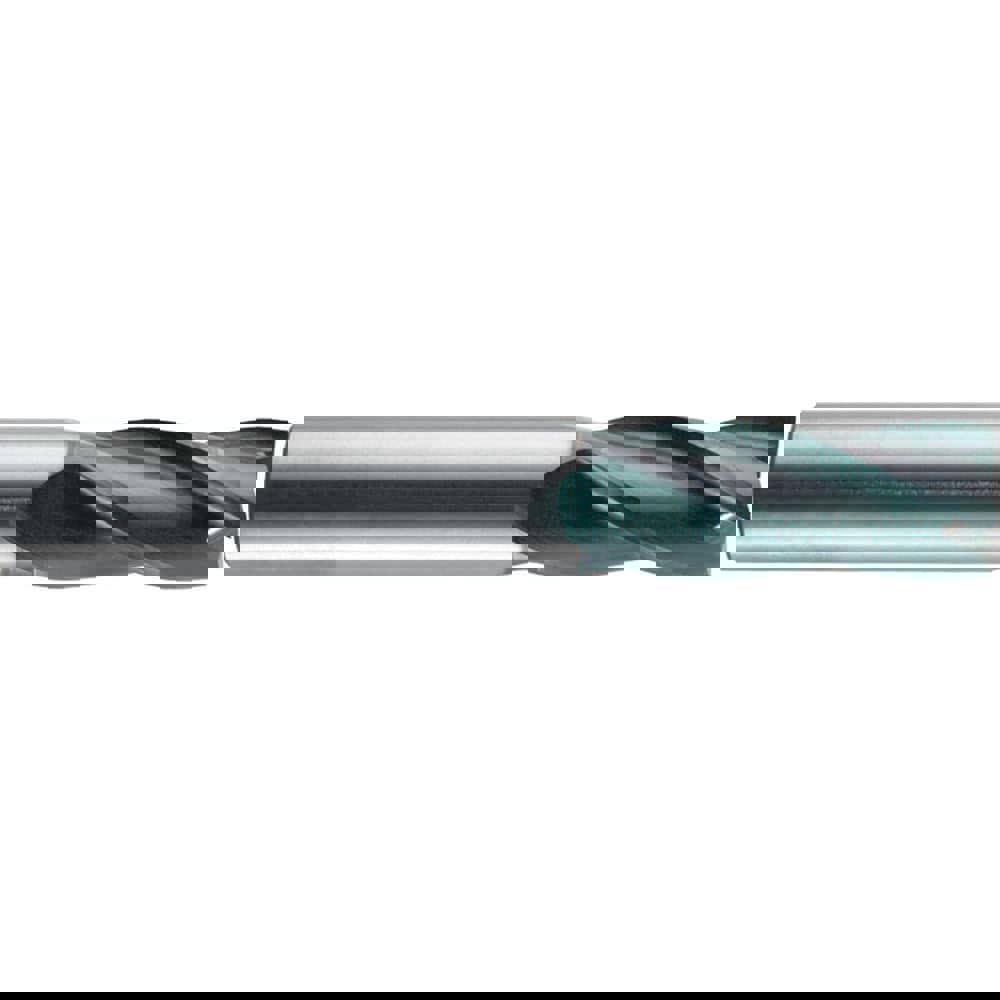 Sem Med/Hi Helix Ticn