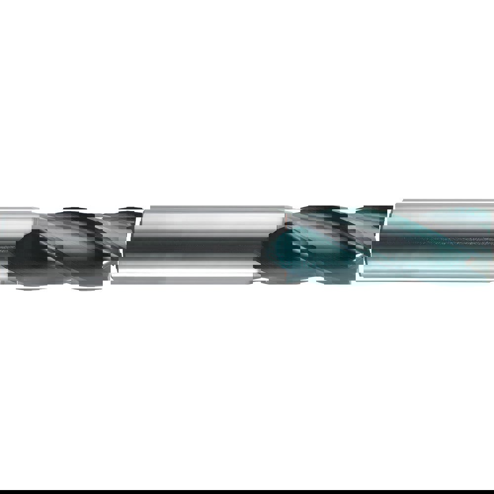 Sem Med/Hi Helix Ticn