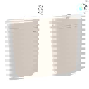 *CVR* CCY AQUIA IV TANK 1.28/0.9 GP