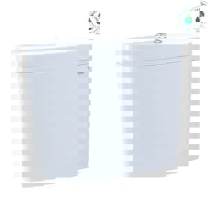 *CVR* CCY AQUIA IV TANK 1.28/0.9 GP