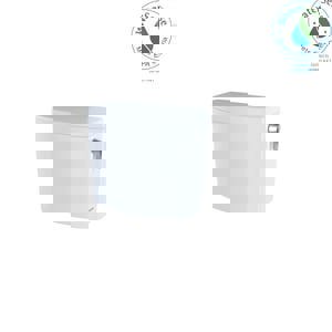 CCY 1G TANK 1.0 TRIM RH TRIP COTT