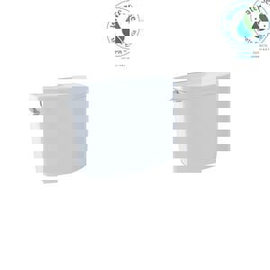 CCY 1.28 TLT TANK DRAKE COWH