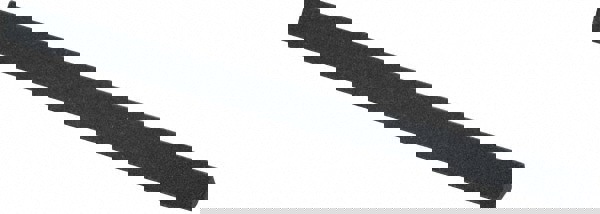 Three Square, Silicone Carbide, Finishing Stick