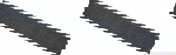 Three Square, Silicone Carbide, Finishing Stick