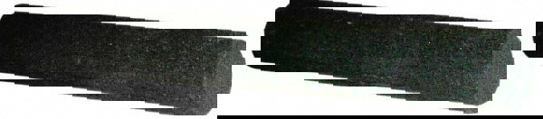 Round, Silicone Carbide, Finishing Stick