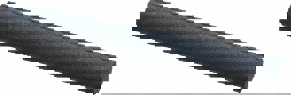 Round, Silicone Carbide, Finishing Stick