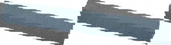 Square, Aluminum Oxide, Finishing Stick