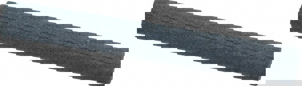 Round, Aluminum Oxide, Finishing Stick