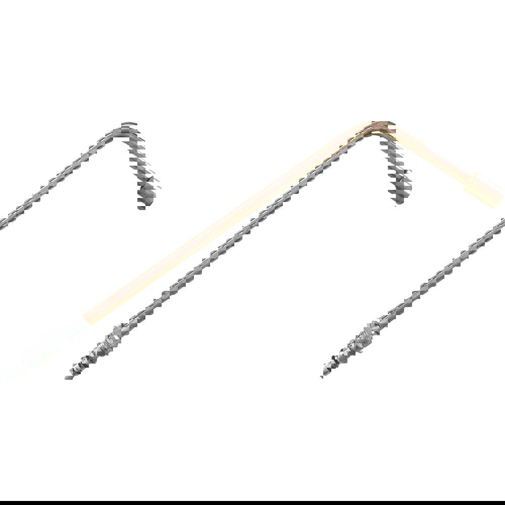 Heavy Duty Oxy-Acetylene Heating Tip