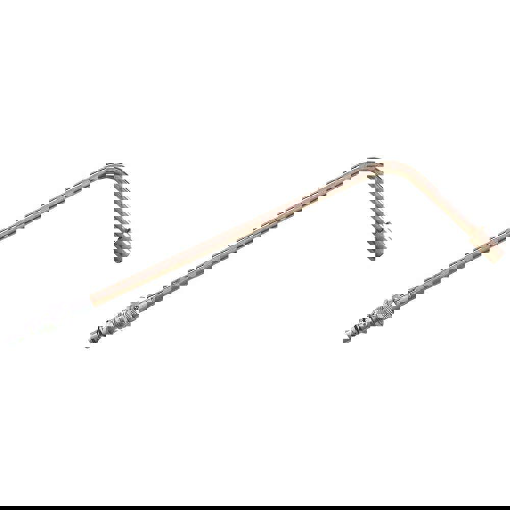 Heavy Duty Oxy-Acetylene Heating Tip