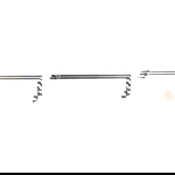 Oxygen/Acetylene Torch Tips