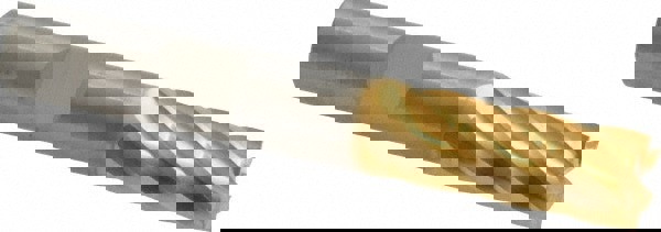 Sem High-Helix 60Deg,Tin