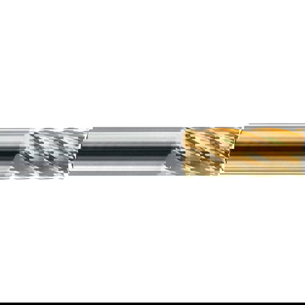 Sem High-Helix 60Deg,Tin